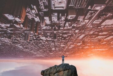 Gestione del cambiamento