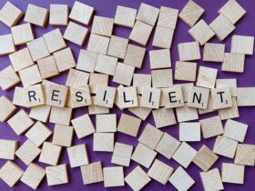 Sviluppo di resilienza psicologica