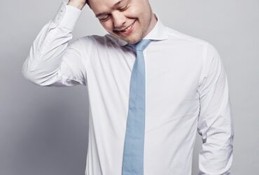 Motivazione dipendenti