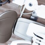 Scelta del dentista per impianti