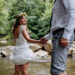 Bioenergetica e relazioni