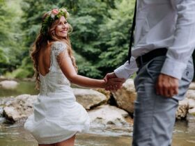 Bioenergetica e relazioni