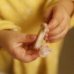 Alternativa agli apparecchi ortodontici