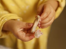 Alternativa agli apparecchi ortodontici