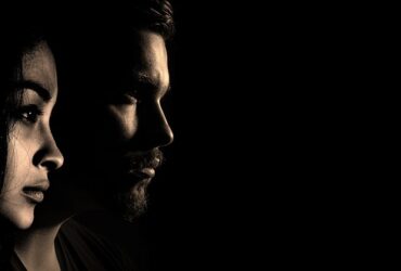 Terapie creative per l'espressione personale