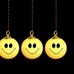 Psicologia del cambiamento