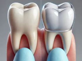 Faccette vs Corone: Quale Scegliere per il Tuo Sorriso?