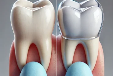 Faccette vs Corone: Quale Scegliere per il Tuo Sorriso?