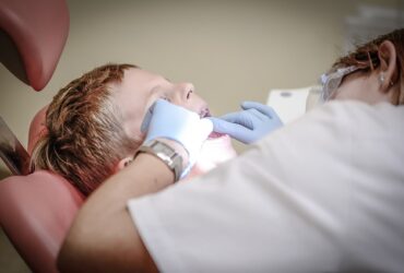 Durata delle otturazioni dentali