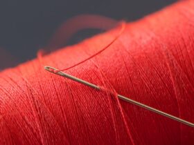 Materiali innovativi per impianti dentali