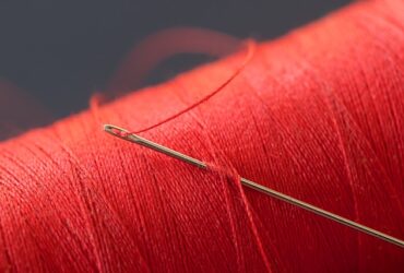 Materiali innovativi per impianti dentali