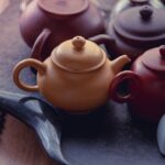 Corone dentali in ceramica vs zirconio