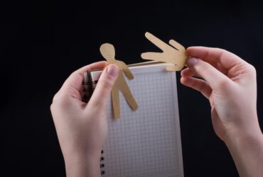 Affrontare la Sindrome dell'Impostore