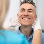 Benefici psicologici degli impianti dentali