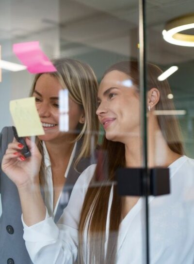 Integrazione della Bioenergetica nel Lavoro