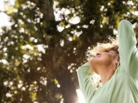 Bioenergetica per il Benessere Quotidiano