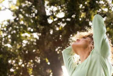 Bioenergetica per il Benessere Quotidiano