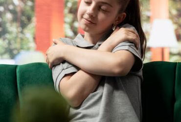 Tecniche di Autostima per Adolescenti