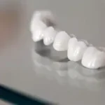 Corone Dentali: Manutenzione e Cura