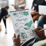 Counseling per la diversità e inclusione