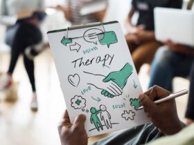 Counseling per la diversità e inclusione