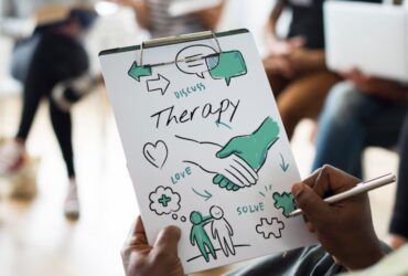 Counseling per la diversità e inclusione