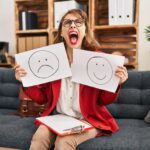 Counseling per la gestione della rabbia