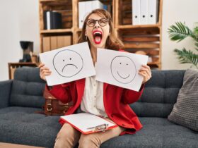 Counseling per la gestione della rabbia