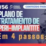 Diagnosi e Trattamento delle Patologie Peri-Implantari