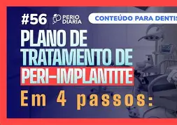 Diagnosi e Trattamento delle Patologie Peri-Implantari