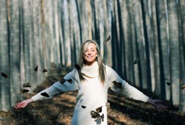 Coaching per la Consapevolezza Ecologica