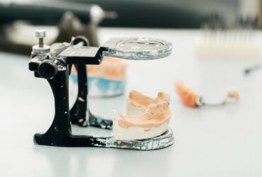 Alternativa alle Protesi su Impianti