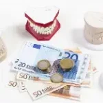 Finanziamento dei trattamenti dentali