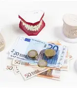 Finanziamento dei trattamenti dentali