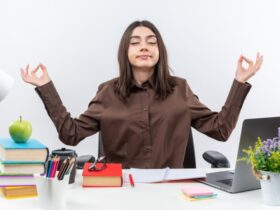 Gestione Avanzata dello Stress