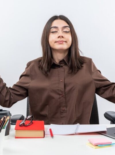 Gestione Avanzata dello Stress