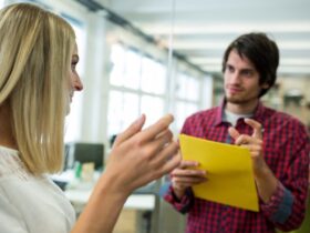 Gestione del Cambiamento Personale