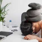 Gestione dello Stress Post-Traumatico