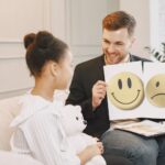 Gestione emozionale per genitori