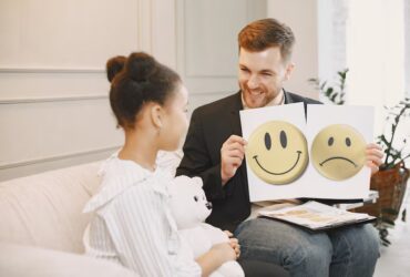 Coaching per lo Sviluppo Personale