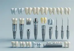 Impianti Dentali e Sportivi: Una Guida Completa