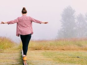 Libertà come Percorso Terapeutico