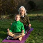 Mindfulness Intergenerazionale