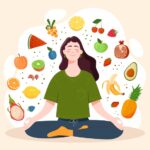 Mindfulness e Alimentazione Consapevole