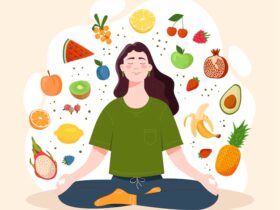 Mindfulness e Alimentazione Consapevole