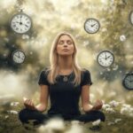 Mindfulness e Gestione del Tempo