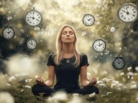 Mindfulness e Gestione del Tempo