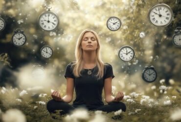 Tecniche per Migliorare l'Equilibrio Vita-Lavoro