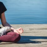 Mindfulness per la Riduzione dell'Ansia