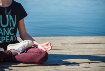 Mindfulness per la Riduzione dell'Ansia